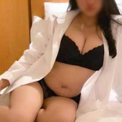 call girls in Colaba
