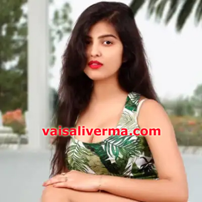 call girls in Colaba