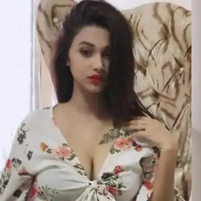 call girls in Colaba