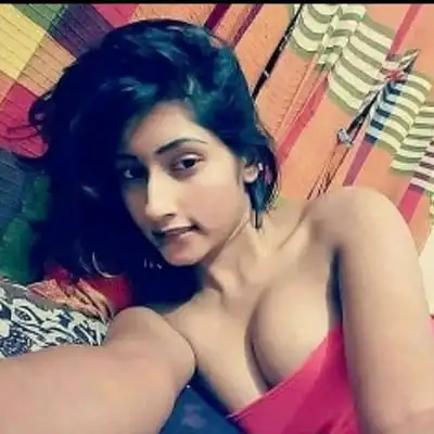call girls in Colaba