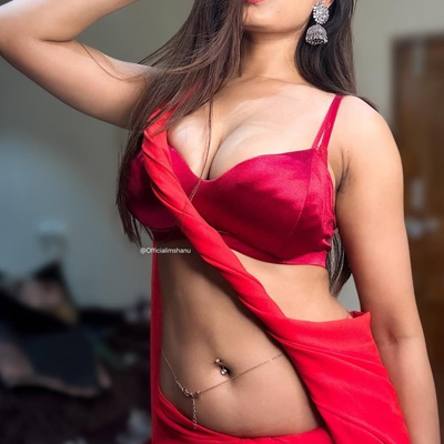 call girls in Colaba