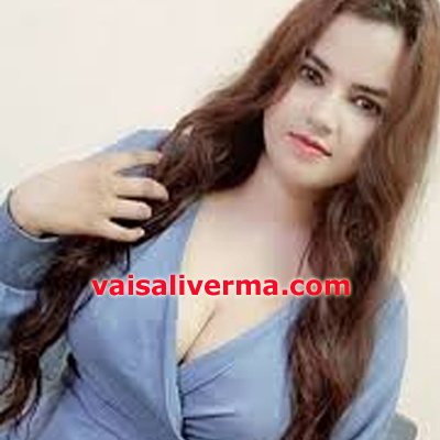 call girls in Colaba