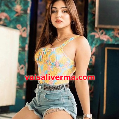 call girls in Colaba